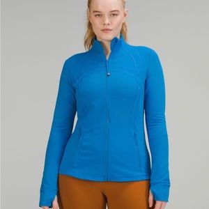 lululemon athletica | Jackets & Coats | Lululemon Define Jacket